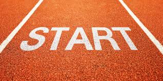 Calendario partenza corsi